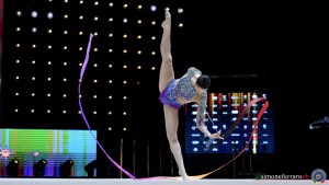 sr q baldassarri milena ita ph simone ferraro sfa00252 copia